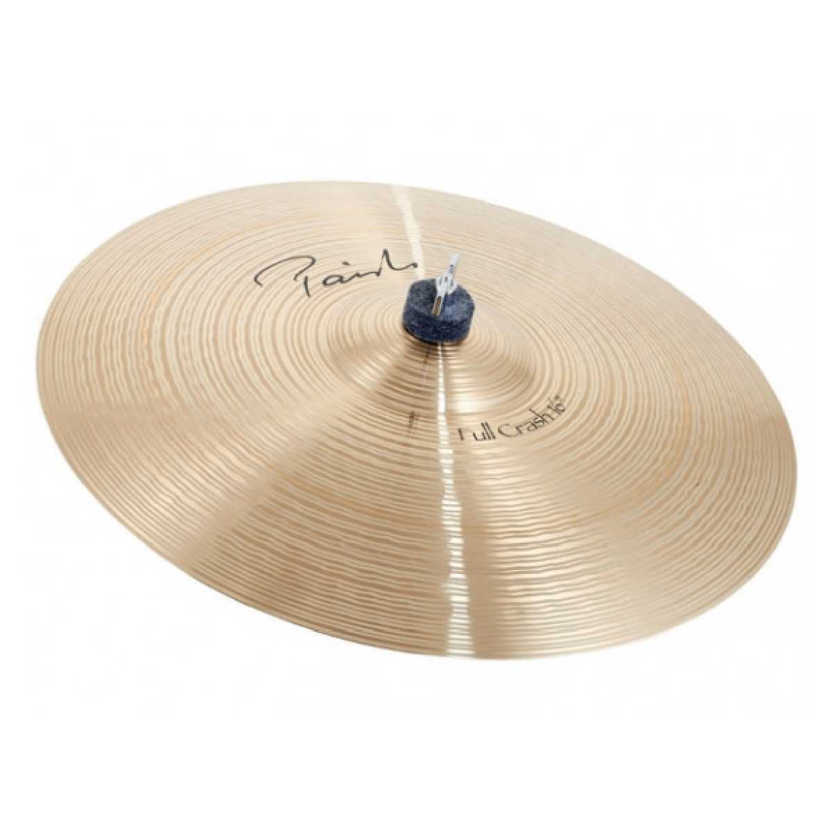 Paiste Signature Full Crash 15"