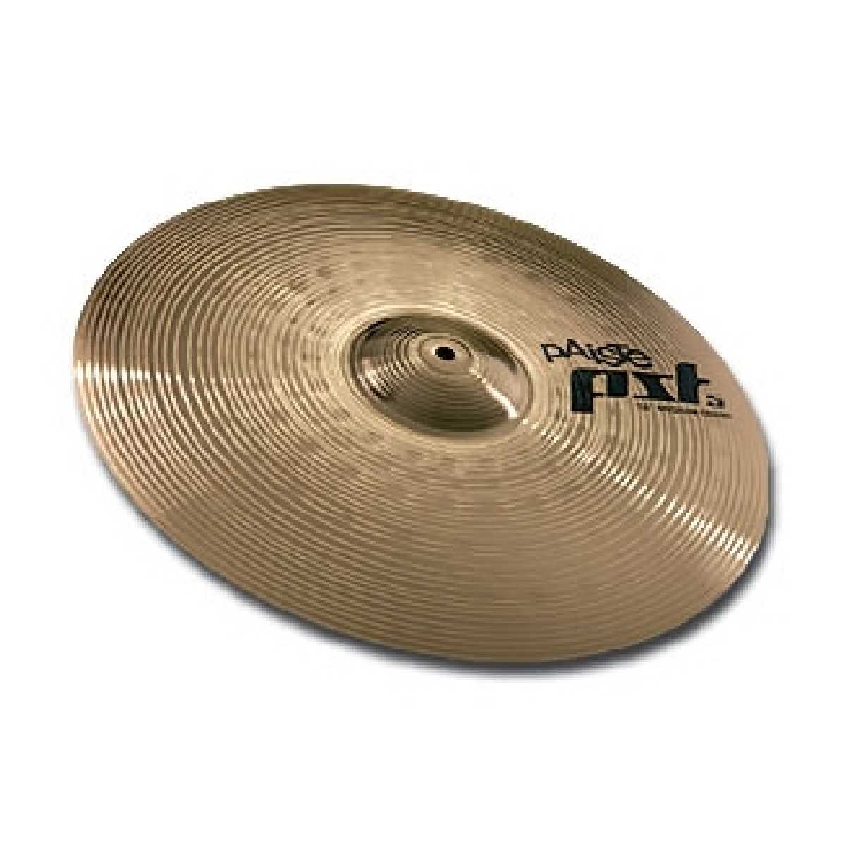 Paiste 5 Thin Crash 18"
