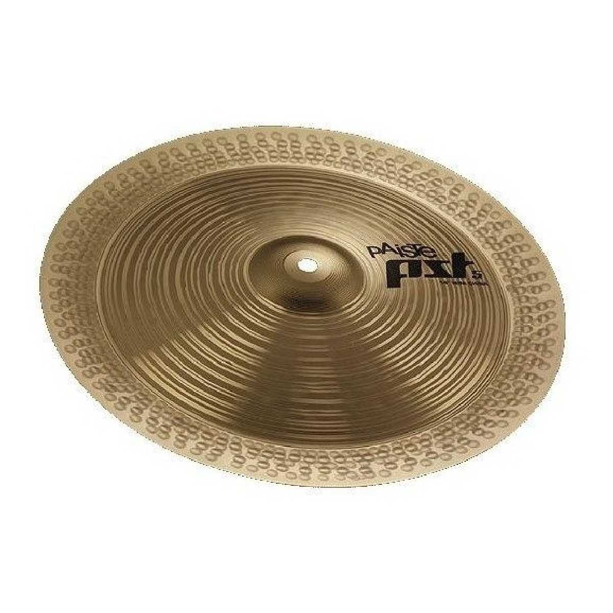 Paiste 5 Mini China 14"