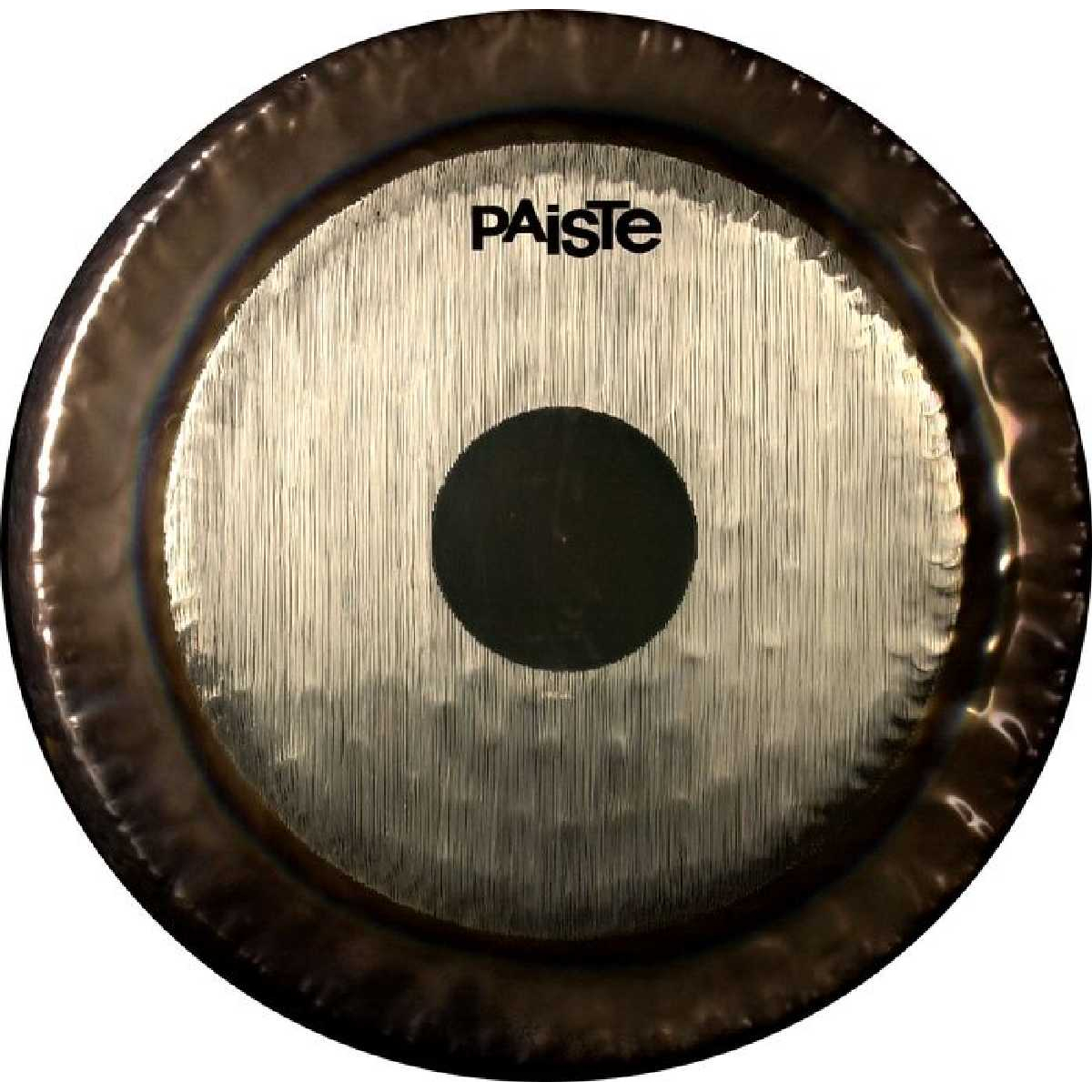Paiste Symphonic Gong 32"