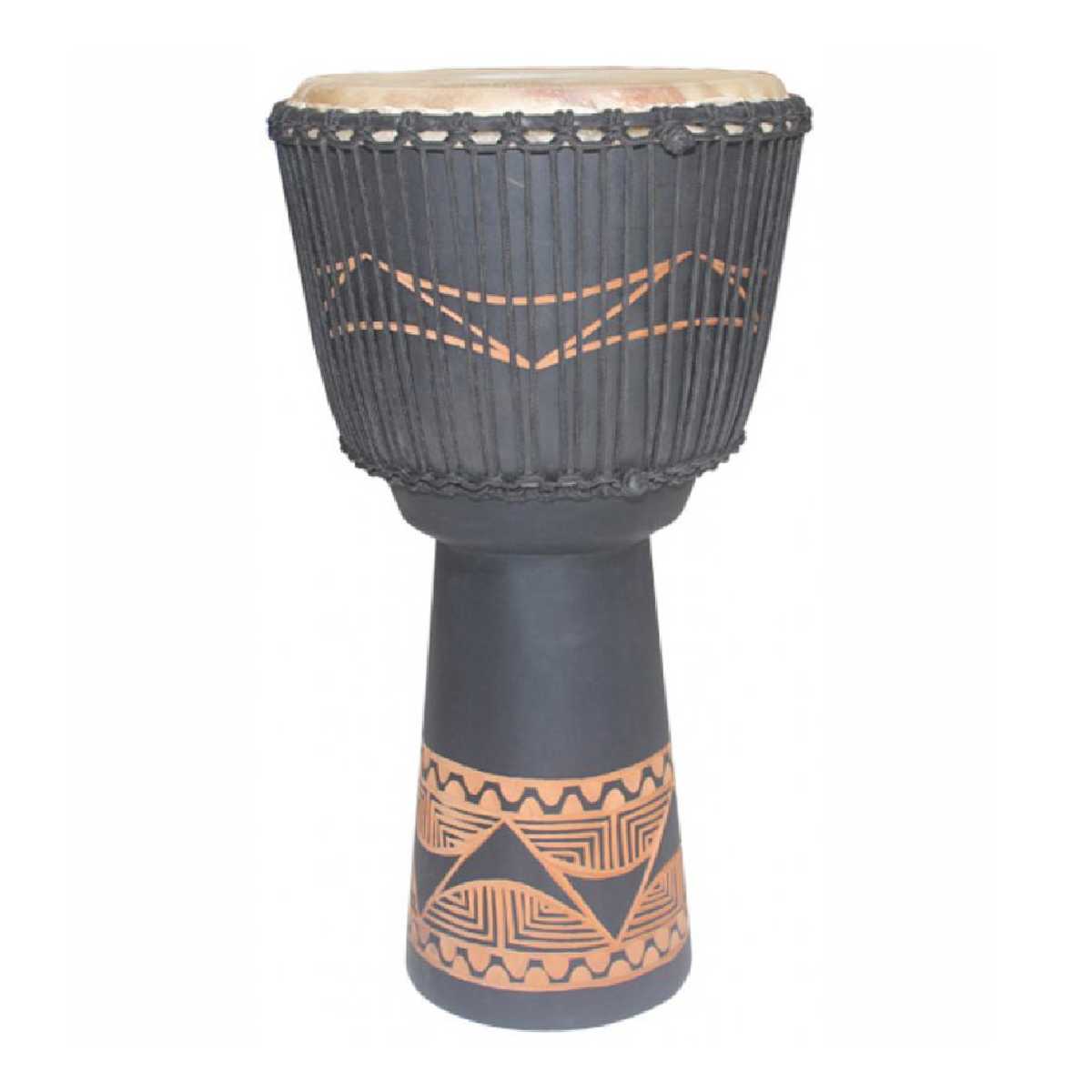 Джембе PALM PERCUSSION JM-22 8"