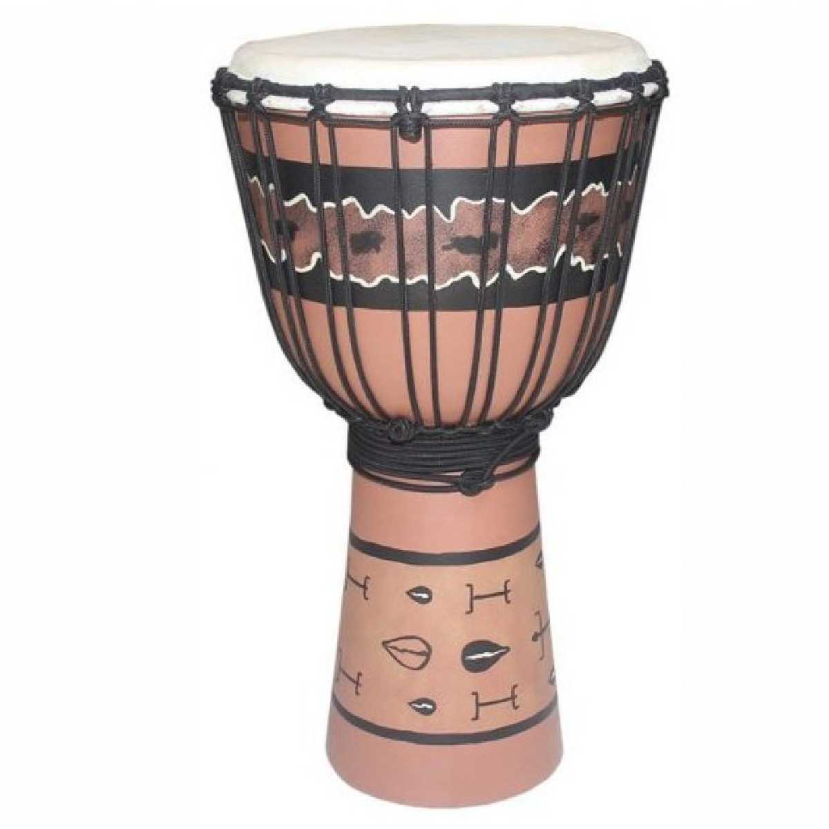Джембе PALM PERCUSSION JM-21 10"
