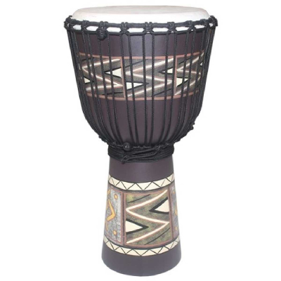 Джембе PALM PERCUSSION JM-16 7"