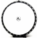 Джембе PALM PERCUSSION PVC DRUM ROPE TENSION 11"