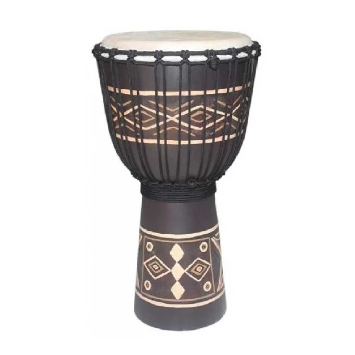 Джембе PALM PERCUSSION JM-18 7"