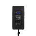 Активный комплект звукоусиления Park Audio CLASSIC SET 2100.02