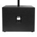 Активный комплект звукоусиления Park Audio CLASSIC SET 2100.02