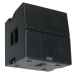 Інсталяційний пасивний лінійний масив Park Audio D2-I