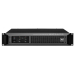 Підсилювач потужності Park Audio DF1400 DSP