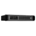 Підсилювач потужності Park Audio DF1400 DSP