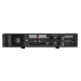 Усилитель мощности Park Audio DF1408 DSP