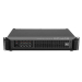 Усилитель мощности Park Audio DF1408 DSP