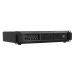 Усилитель мощности Park Audio DF1408 DSP