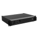 Усилитель мощности Park Audio DF1408 DSP