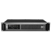 Усилитель мощности Park Audio DF2000 DSP