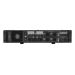 Усилитель мощности Park Audio DF2008 DSP