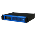 Усилитель мощности Park Audio DF2008 MKII
