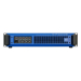 Усилитель мощности Park Audio DF2008 MKII