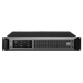 Усилитель мощности Park Audio DF3200 DSP