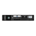 Усилитель мощности Park Audio DF3200 DSP
