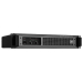 Усилитель мощности Park Audio DF3200 DSP