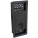 Підсилювач потужності Park Audio DX1000T-8 DSP