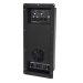 Підсилювач потужності Park Audio DX1000T-8 DSP