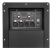 Підсилювач потужності Park Audio DX1000T-8 DSP