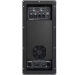 Підсилювач потужності Park Audio DX1000T-8 DSP