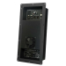 Встраиваемый усилитель Park Audio DX1400B-4