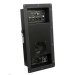 Встраиваемый усилитель Park Audio DX1400B-4