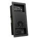 Встраиваемый усилитель Park Audio DX1400B-4