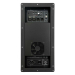 Вбудований підсилювач Park Audio DX1400B-4 DSP