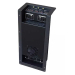 Підсилювач потужності Park Audio DX1400T