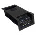 Підсилювач потужності Park Audio DX1400T