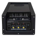 Підсилювач потужності Park Audio DX1400T