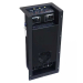Підсилювач потужності Park Audio DX1400T