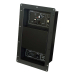 Встраиваемый усилитель Park Audio DX350-8
