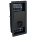 Встраиваемый усилитель Park Audio DX700-4