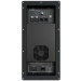 Вбудований підсилювач Park Audio DX700B-8