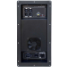 Встраиваемый усилитель Park Audio DX700S-4
