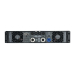 Підсилювач потужності Park Audio GS7d