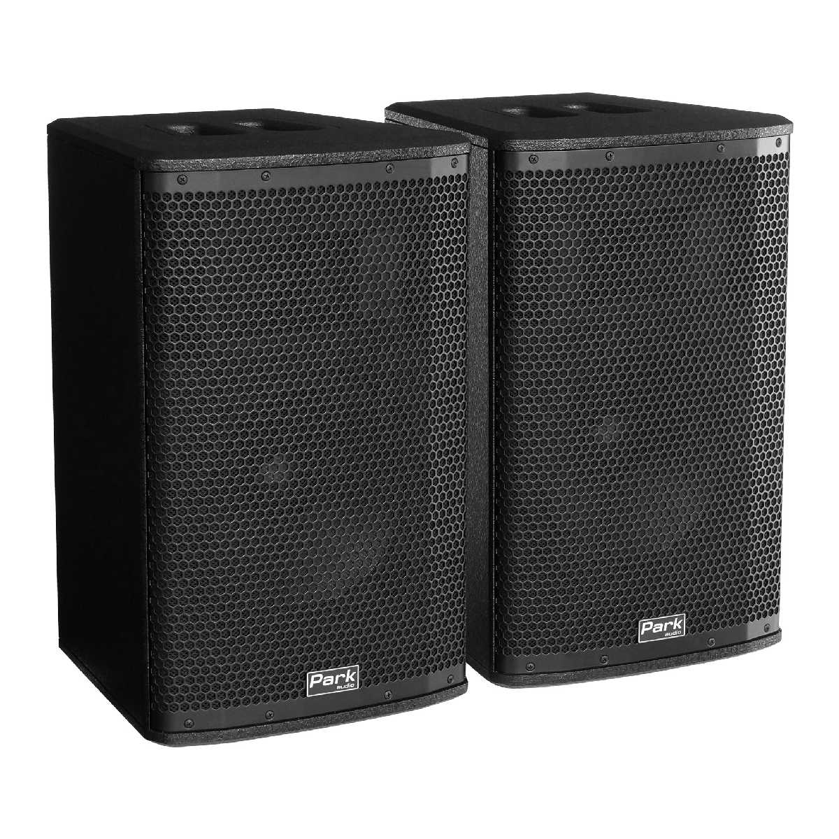 Комплект звукопідсилювальний Park AudioL-set 101 BT
