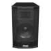 Комплект звукопідсилювальний Park AudioL-set 101 BT