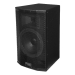 Комплект звукопідсилювальний Park AudioL-set 101 BT