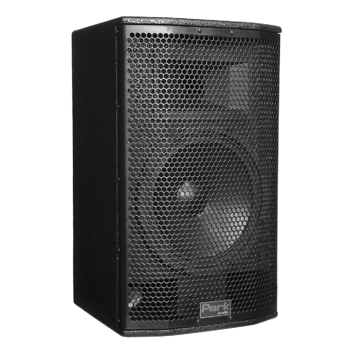 Комплект звукопідсилювальний Park AudioL-set 101 BT
