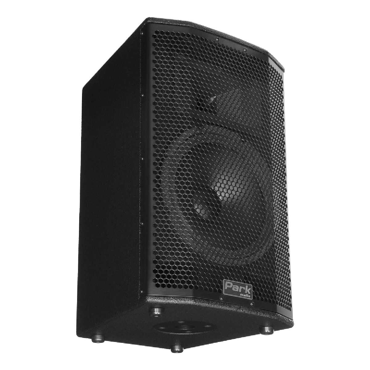 Комплект звукопідсилювальний Park AudioL-set 101 BT
