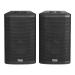 Комплект звукопідсилювальний Park AudioL-set 101 BT