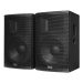 Звукоусилительный комплект Park Audio L-SET 121 BT