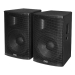 Звукоусилительный комплект Park Audio L-SET 121 BT